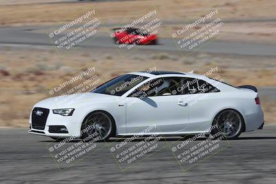 media/Feb-01-2025-Lotus Club of SoCal (Sat) [[a36ae487cb]]/Novice/Skid Pad/